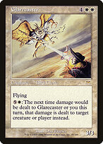 Glarecaster #30