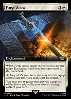 Forge Anew #349