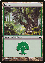 Forest #46