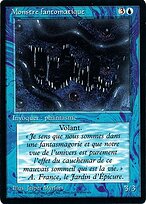 Phantom Monster #71