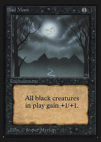 Bad Moon #94