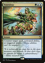 Voidslime #127