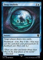 Deep Analysis #188