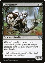 Gravedigger #424