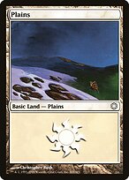 Plains #369