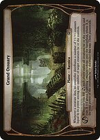 Grand Ossuary #17