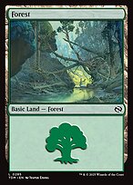 Forest #285