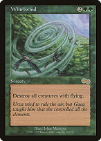 Whirlwind #283