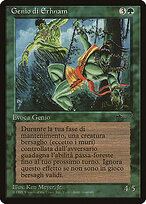 Erhnam Djinn #118