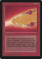 Fork #153