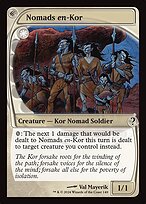 Nomads en-Kor #149