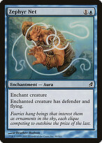 Zephyr Net #98