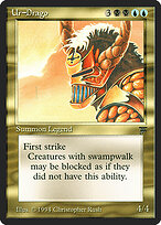 Ur-Drago #268