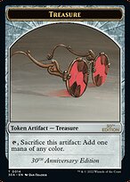 Treasure #14