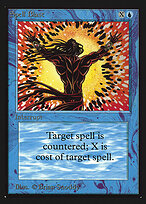 Spell Blast #80