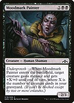 Moodmark Painter #78