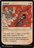 Fireball #397