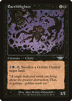 Earthblighter #68