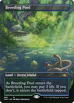 Breeding Pool #286