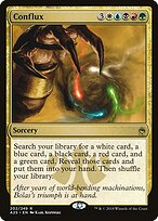 Conflux #202
