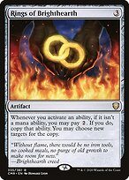 Rings of Brighthearth #335