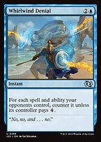 Whirlwind Denial #388