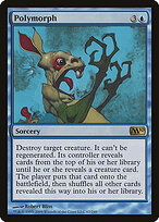 Polymorph #67