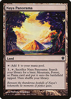 Naya Panorama #308