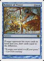 Balance of Power #62