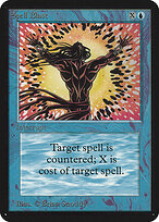 Spell Blast #79