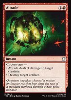 Abrade #449
