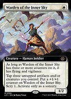 Warden of the Inner Sky #359