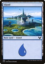 Island #369