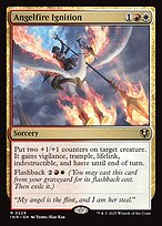 Angelfire Ignition #229