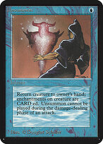 Unsummon #86