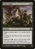Ichor Slick #51