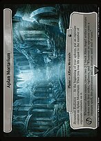 Aplan Mortarium #568