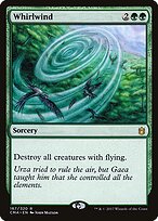 Whirlwind #167