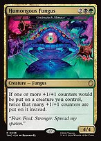 Corpsejack Menace #56