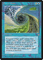 Power Sink #91