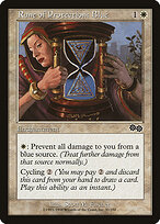 Rune of Protection: Blue #37