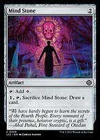 Mind Stone #309