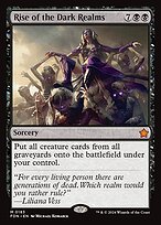 Rise of the Dark Realms #183