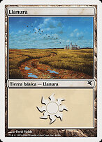Plains #C44