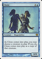 Clone #67
