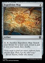 Expedition Map #292
