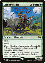 Cloudthresher #179