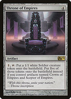 Throne of Empires #221