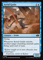 Aerial Guide #282