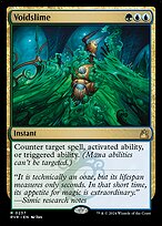 Voidslime #237